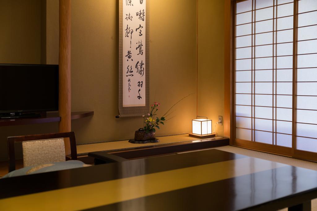 Hotel Bousui Higashiizu Zewnętrze zdjęcie