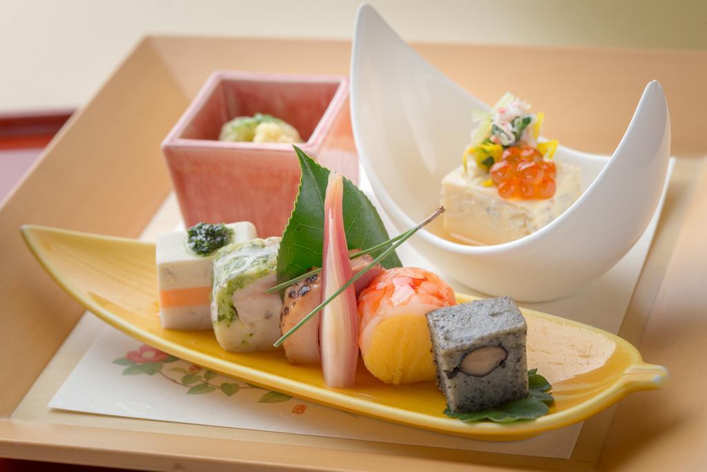Hotel Bousui Higashiizu Zewnętrze zdjęcie