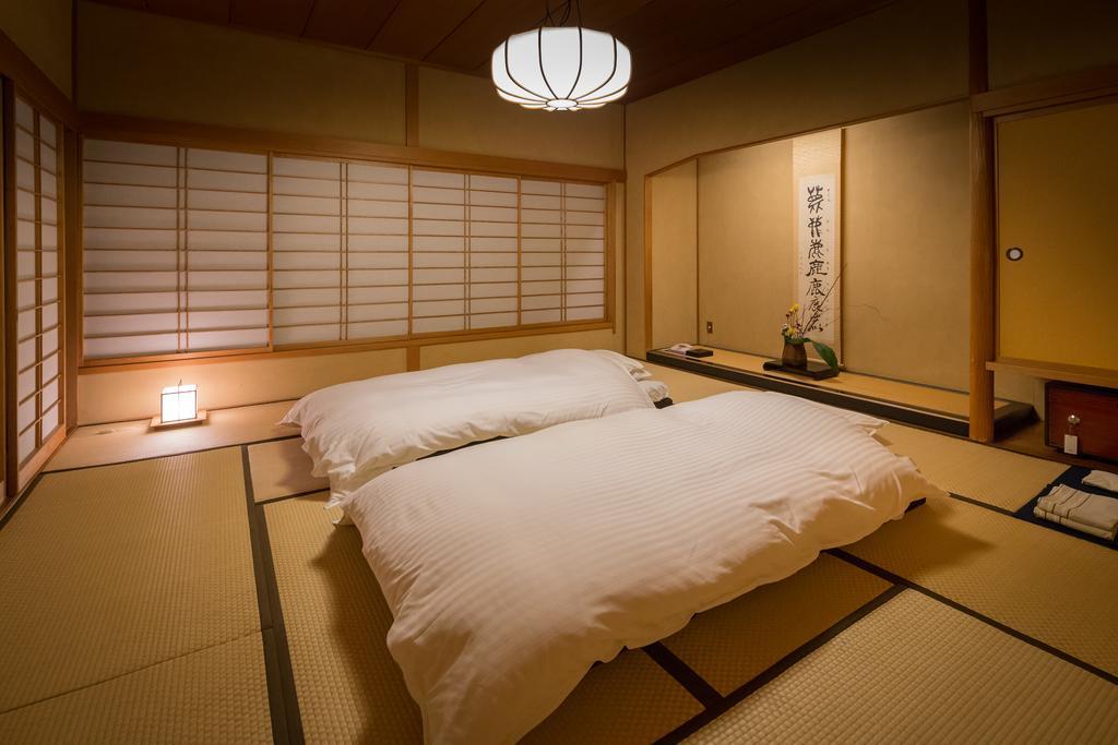Hotel Bousui Higashiizu Zewnętrze zdjęcie