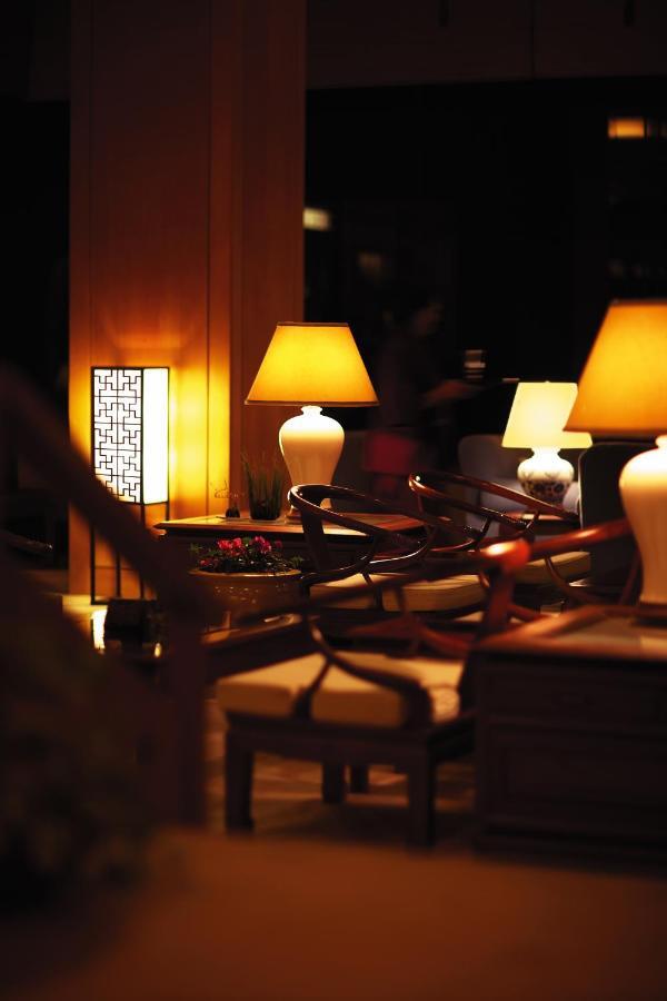Hotel Bousui Higashiizu Zewnętrze zdjęcie